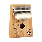 deutsche post paketaufkleber online drucken ♪ Ohne Musik Basic - Thumb Piano ist so einfach zu bedienen, dass Sie nur mit zwei Daumen spielen müssen, um einen großartigen Klang zu erzeugen. Ein leichtes handgehaltenes Musikinstrument, das Sie ganz einfach mit unserem Musiklehrbuch erlernen können leicht zu erlernen und leicht zu spielen, auch für Anfänger.