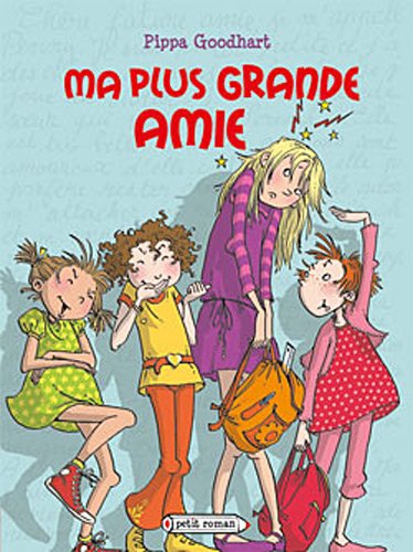 <a href="/node/15547">Ma plus grande amie</a>