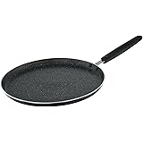 Best Non Stick Cookware For Indian Cooking (2020) - Buying Review 7