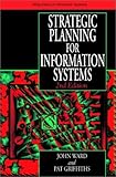 Image de Strategic Planning for Information Systems