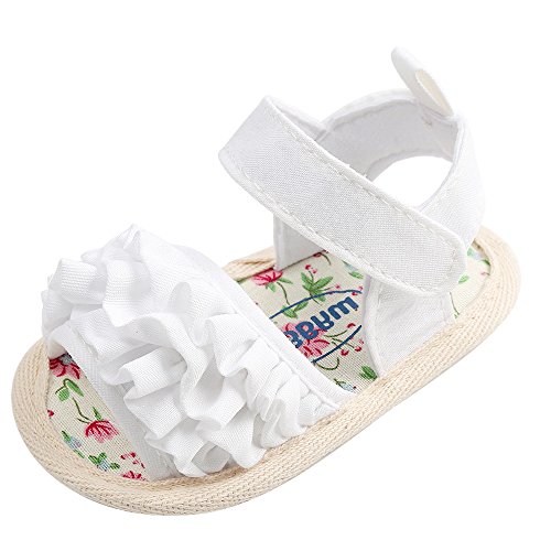 Zapatos Bebe Niño Bautizo | Store www.jardimartimoniz.pt