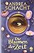 Die Blumen der Zeit by