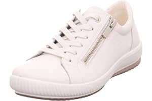 Legero Tanaro 5.0 Damen-Sneaker