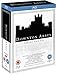 Downton Abbey: The Complete Collection [Blu-ray]