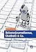 Roboterjournalismus, Chatbots & Co.: Wie Algorithmen Inhalte produzieren und unser Denken beeinflussen (Telepolis) by