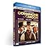 Comanche Moon - 2-Disc Set [ Origine Svedese, Nessuna Lingua Italiana ] (Blu-Ray)