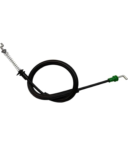 Maniglia Apriporta Interna Destra Cromata Per Fiat Bravo II MK2 (2007-2018) Completa Di Pannello - 3
