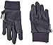 Sterntaler Fingerhandschuh 5 (graphit)