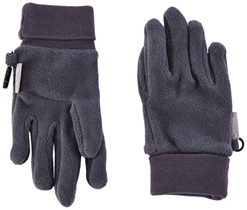 Sterntaler Fingerhandschuh 5 (graphit)