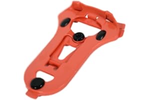 CALOR Support fer vapeur - Centrale vapeur CS-10000038