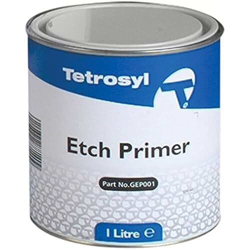 Amazon.co.uk acid etch primer