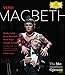 Produktbild Verdi - Macbeth [Blu-ray]