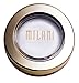 Milani Eyes Gel Powder Eyeshadow, Bella Diamond