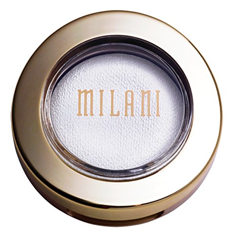 Milani Eyes Gel Powder Eyeshadow, Bella Diamond
