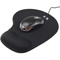 Scanner De Présentation Zebra DS9308 - Compact, USB, Pour Comptoirs Étroits