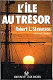 L'île au trésor