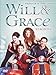 Will & Grace Stagione 01 Episodi 01-22
