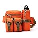 Produktbild ZhangHongJ,Sporttasche für Outdoor-Camouflage-Wasserkocher(color:Orange,size:Einheitsgröße)