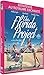 The Florida Project
