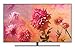 Price comparison product image Samsung 2018 65" Q9F Flagship QLED Certified Ultra HD Premium HDR 2000 Smart 4K TV