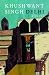 Delhi: A Novel RS.259.00