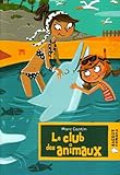 Le club des animaux