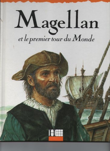 <a href="/node/37740">Magellan et le premier tour du monde</a>