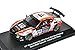 Produktbild J-Collection Toyota GT86 Coupe Racing TEAM LWMR 60th Macau Grand Prix 1/43 Modell Auto