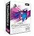 Produktbild CyberLink PowerDirector 13 Ultimate Suite