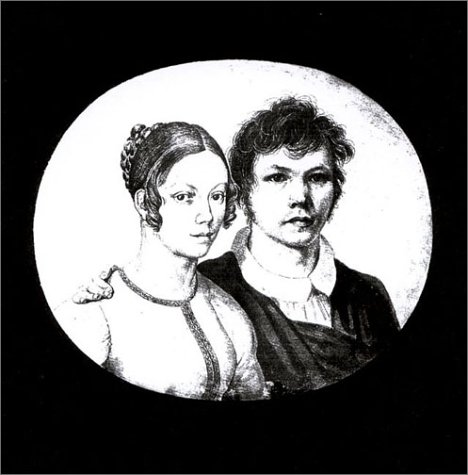 Karl Friedrich Schinkel - ein Sohn der Spätaufklärung: Ein Sohn Der Spataufklarung