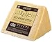 Produktbild Stück Manchego-Käse Halbgereift D.O. Manchego Carpuela Halbgroß Gómez Morenov 0.3 - 0.4 Kilogramm