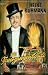 Produktbild Blechschild Heinz Rühmann Feuerzangenbowle Filmplakat Retro Schild Nostalgieschild