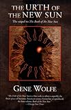 Image de The Urth of the New Sun: The sequel to 'The Book of the New Sun'