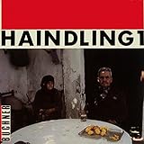 Haindling 1, Vinyl LP 1982 - Haindling