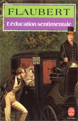 <a href="/node/12106">L'Éducation sentimentale</a>