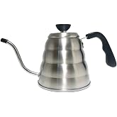 Epinox Barista Ibriği 1200 Ml Ib-1200