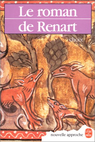 <a href="/node/14987">Le Roman de Renart</a>