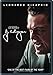 J. Edgar [DVD] [2012]