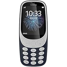 Suchergebnis auf Amazon.de für: nokia 3311