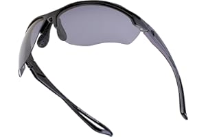 BUNVICK polarized sunglasses men Ladies TAC UV Protection Outdoor Cycling Sunglasses