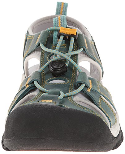Keen Venice Women’s Wandern Sandelholze – SS17 - 4