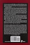 Image de Crimea: La primera gran guerra (Ensayo Histórico)