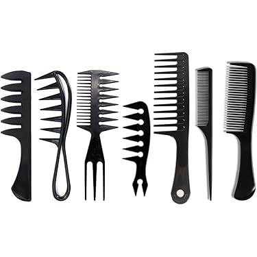 New BeautySalon Design ヘア100 エステ20 フィット… Yunus Kaplan - Naturel Hair Design (@yunuskaplanofficial) · Istanbul