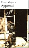 Apprenti