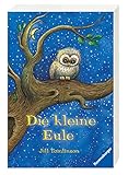 Die kleine Eule (Ravensburger Taschenbücher) by