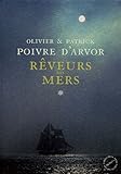 Rêveurs des Mers