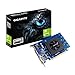 Price comparison product image Gigabyte GeForce GT 710 1GB Graphic Cards GV-N710D5-1GI