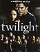 Twilight. Il backstage del film. Ediz. illustrata - Stephenie Meyer, Melissa Rosemberg, P. Ruffo