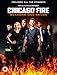 Chicago Fire Season 1-7 [DVD] [2019]