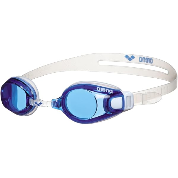 LUNETTE DE SECURITE ACTIVE VISION V116, OCULAIRE TEINTÉE ANTI-RAYURE/ANTI- BUEE – Euro Protection Côte d'Ivoire